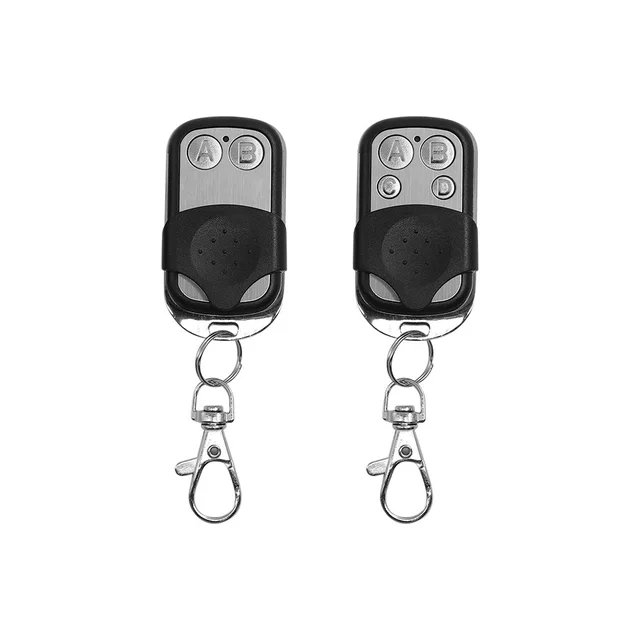 lam remote cua cuon chat luong cao dich vu lam remote cua cuon uy tin