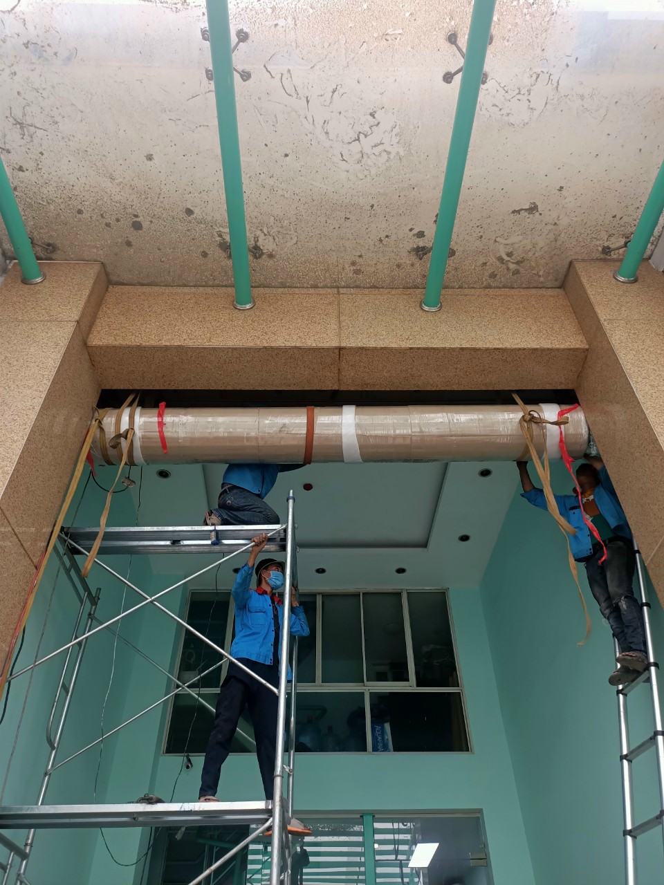 tho cua cuon tay nghe cao tho cua cuon kinh nghiem