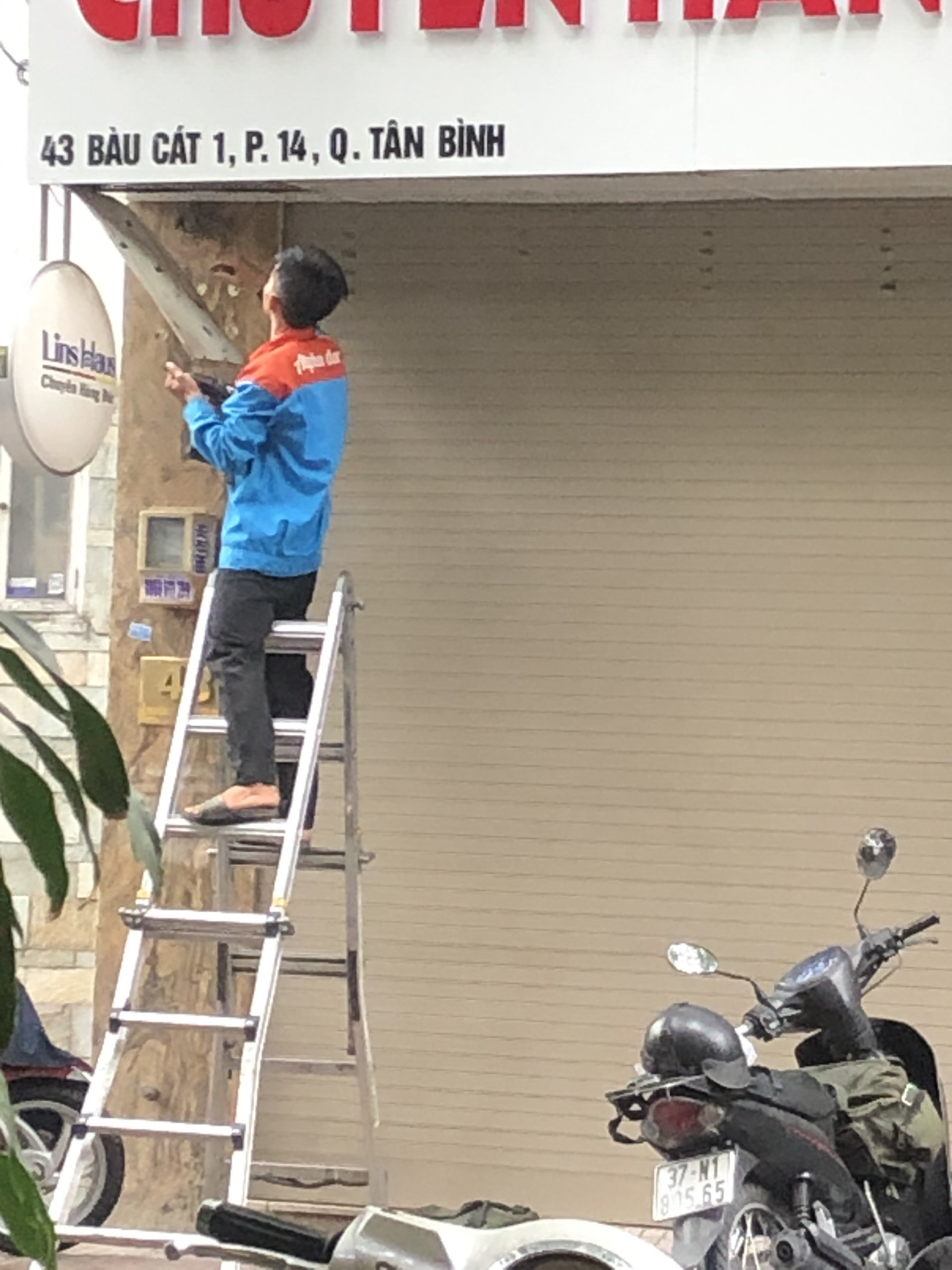 dich vu sua cua cuon tai quan tan binh sua cua cuon quan tan binh