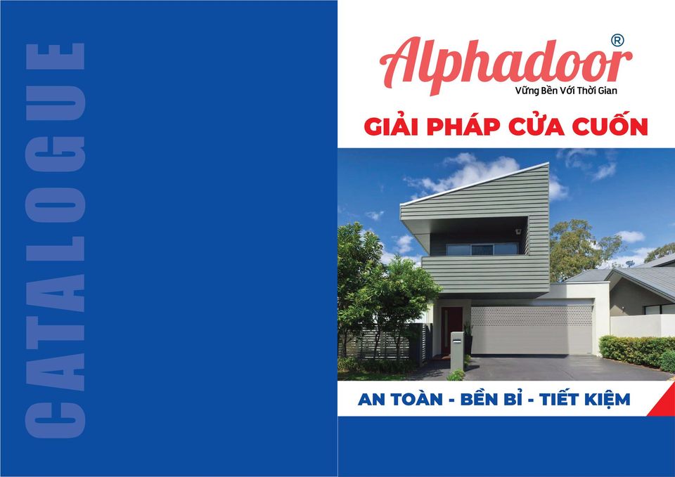 kinh nghiệm dày dạn sửa cửa cuốn quận 9 kinh nghiệm sửa cửa cuốn quận 9