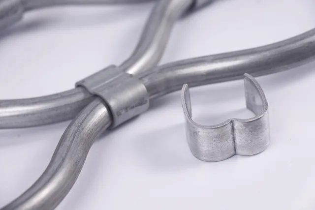 sửa cửa cuốn với phụ kiện chất lượng phụ kiện cửa cuốn chất lượng