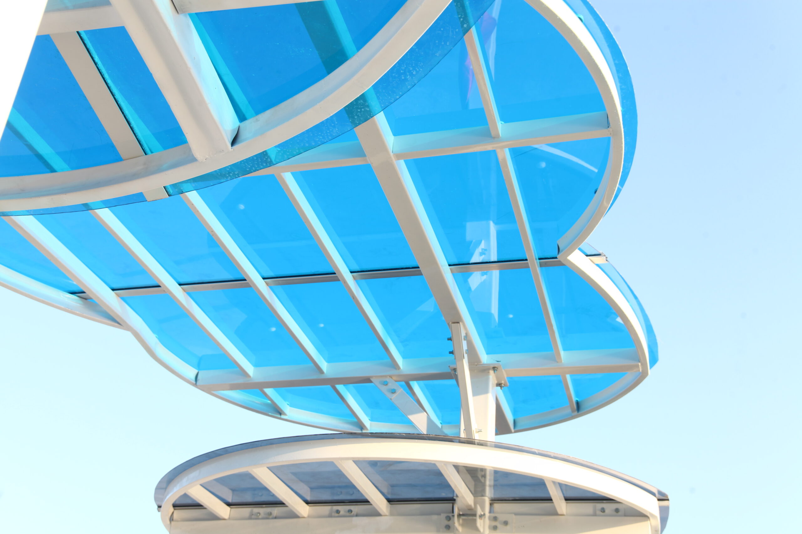 phân phối tấm poly đặc uy tín bán tấm poly đặc tphcm uy tín