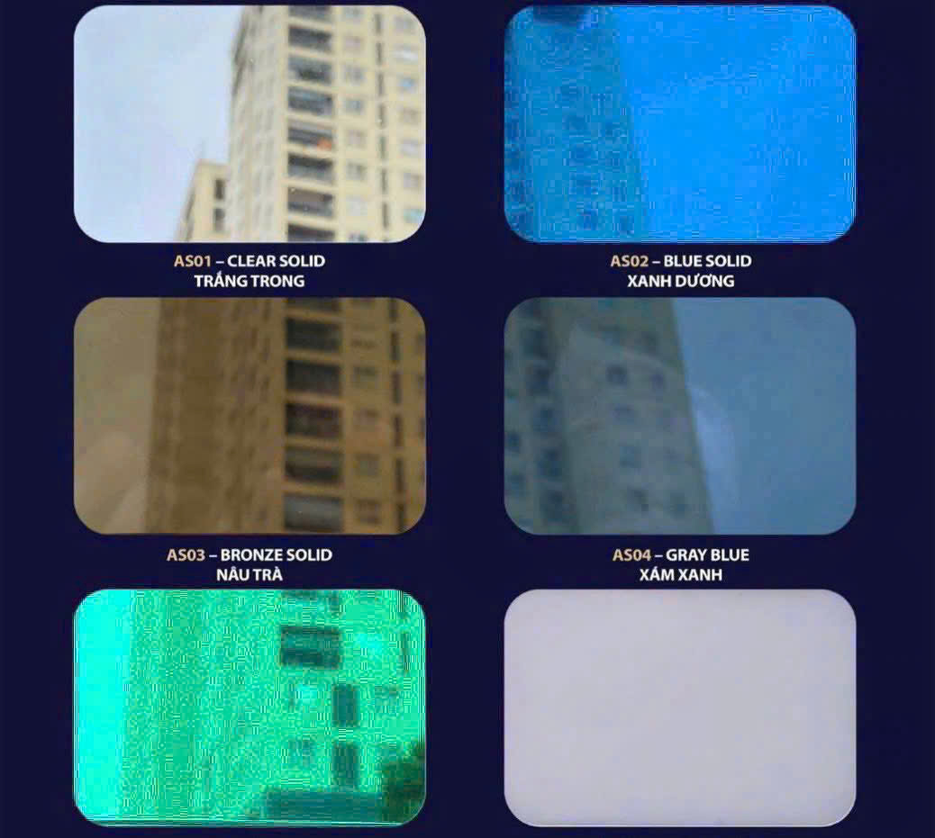 tấm lợp poly đặc cao cấp quận 8 poly đặc cao cấp quận 8