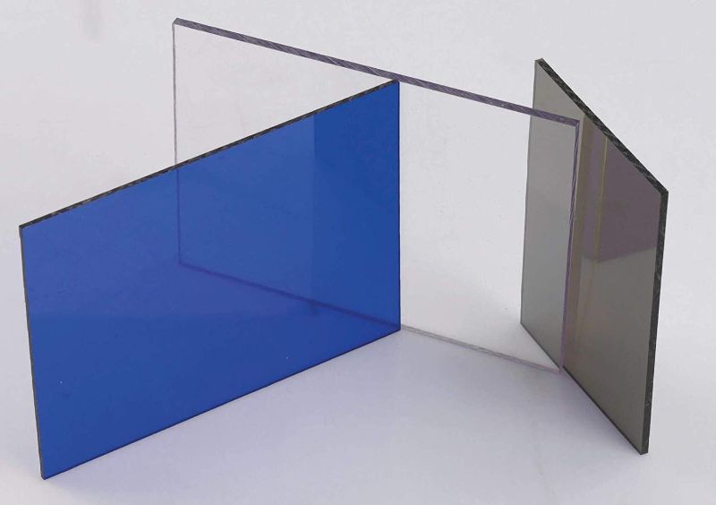 bán tấm poly đặc tại quận 8 tấm poly đặc tại quận 8