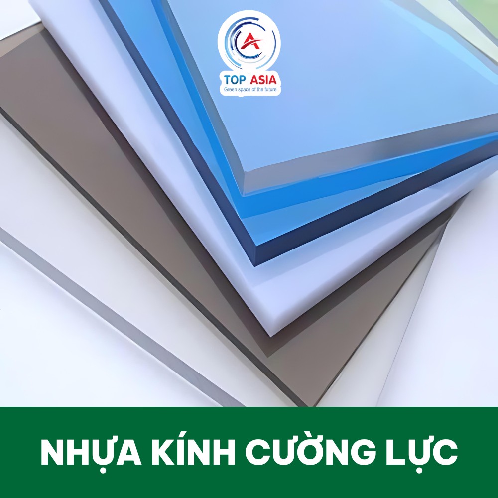bán tâm poly đặc gò vấp tấm poly đặc tại gò vấp