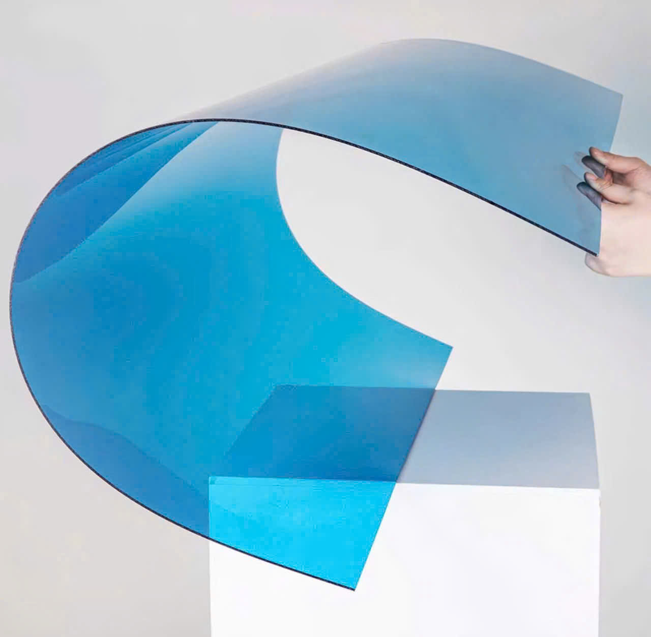 tấm poly đặc 5mm chính hãng tấm poly đ8ạc 5mm chất lượng