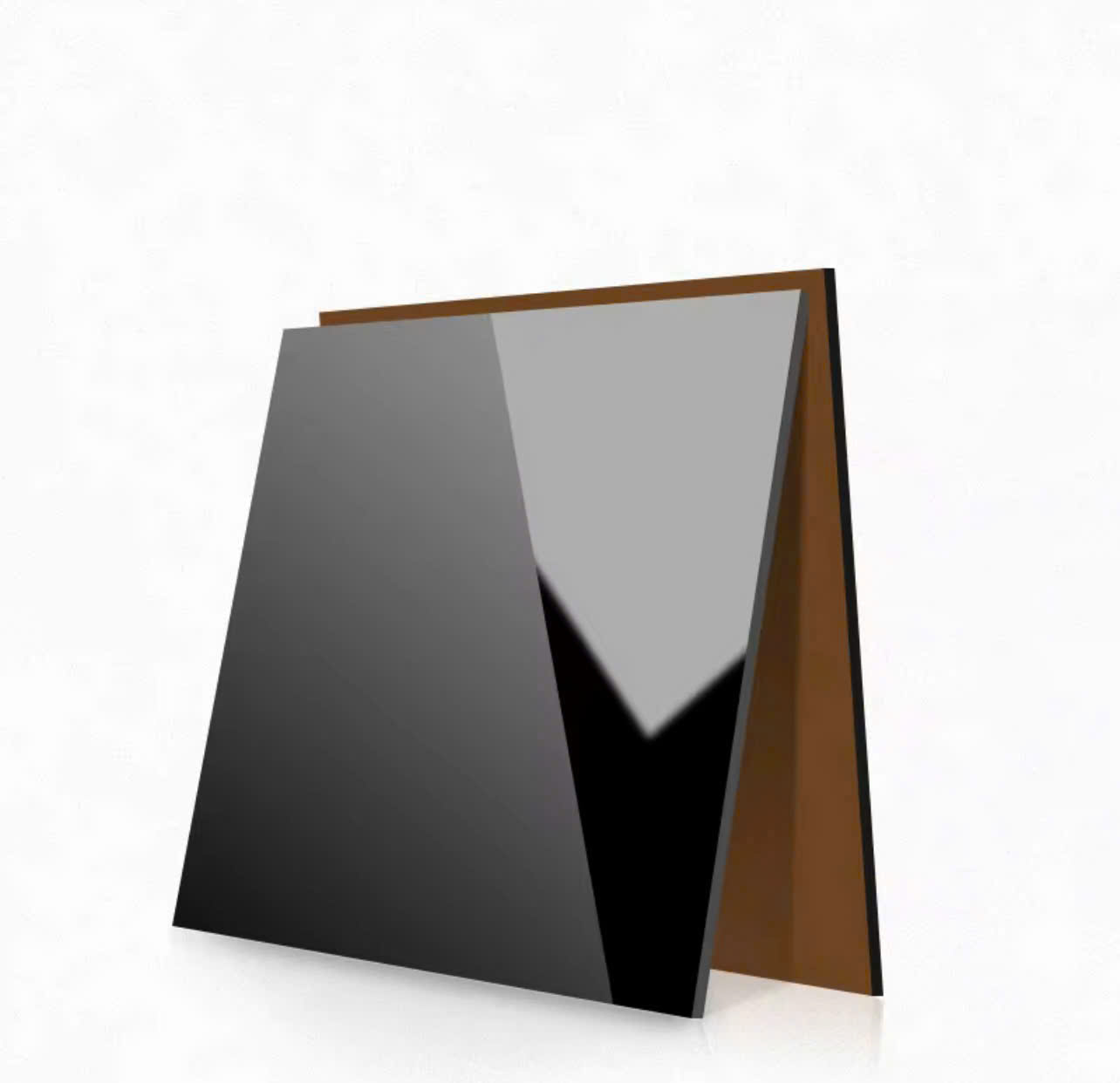 tấm poly đặc dày 5mm poly đặc 5mm