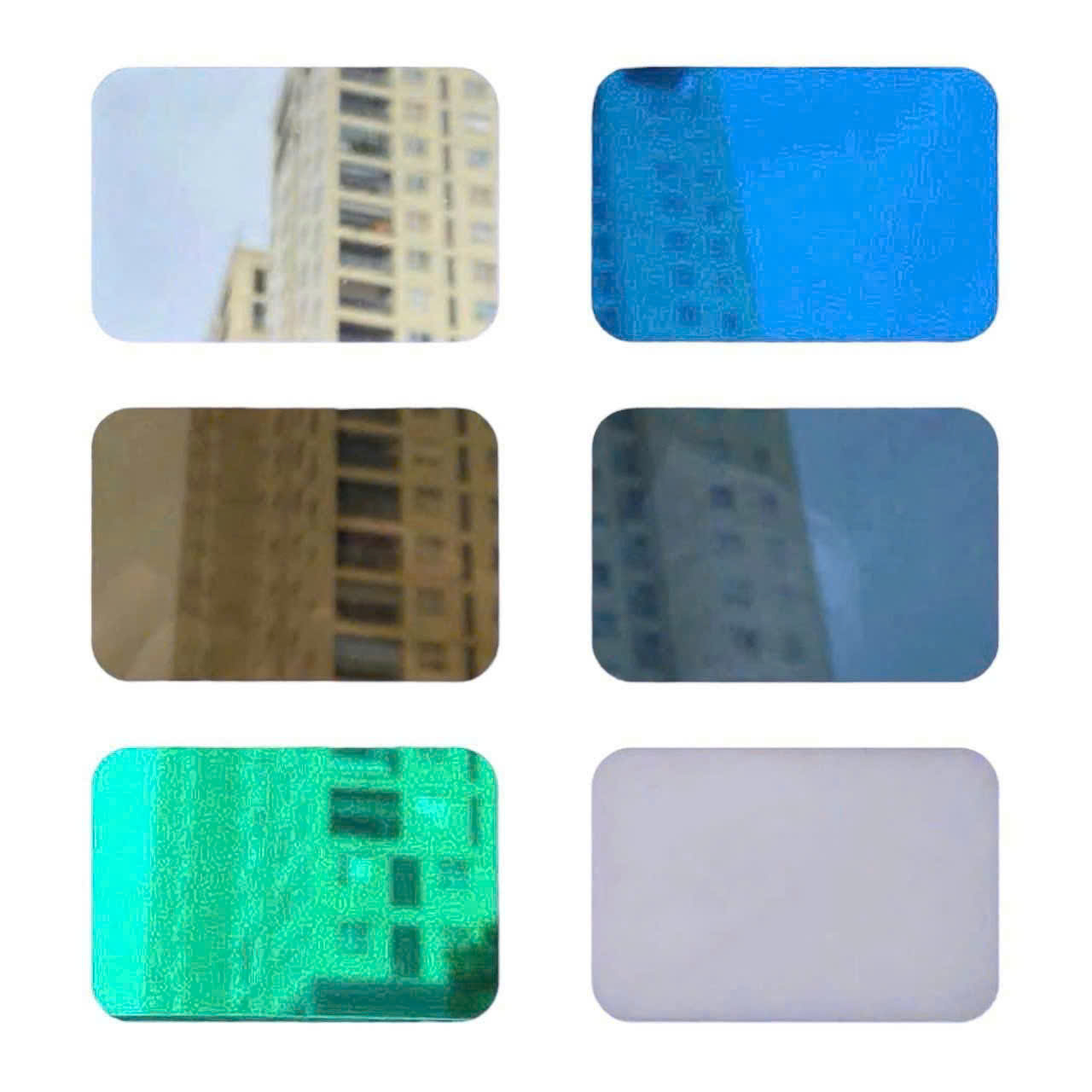 poly đặc 6mm chất lượng màu poly đặc 6mm