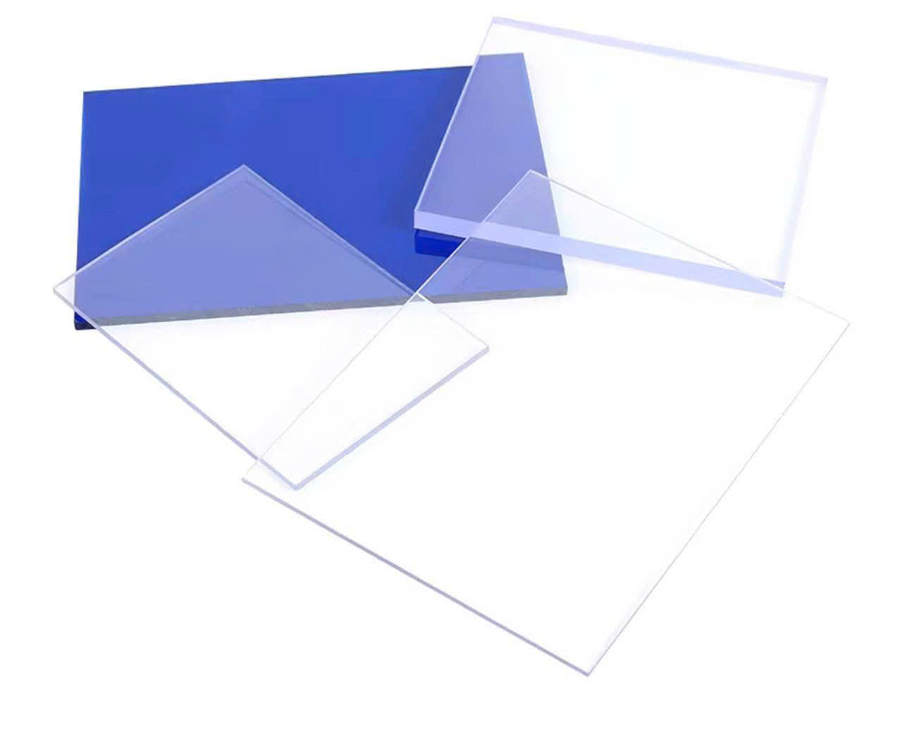 tấm poly đặc tại tân bình poly đặc tại tân bình