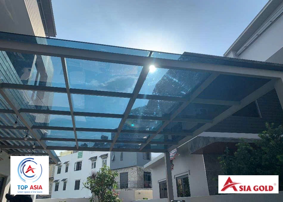 giá tấm poly đặc 6mm báo giá tấm poly đặc 6mm