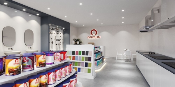 sơn chống thấm uy tín tại tphcm sơn chống thấm giá rẻ tại tphcm