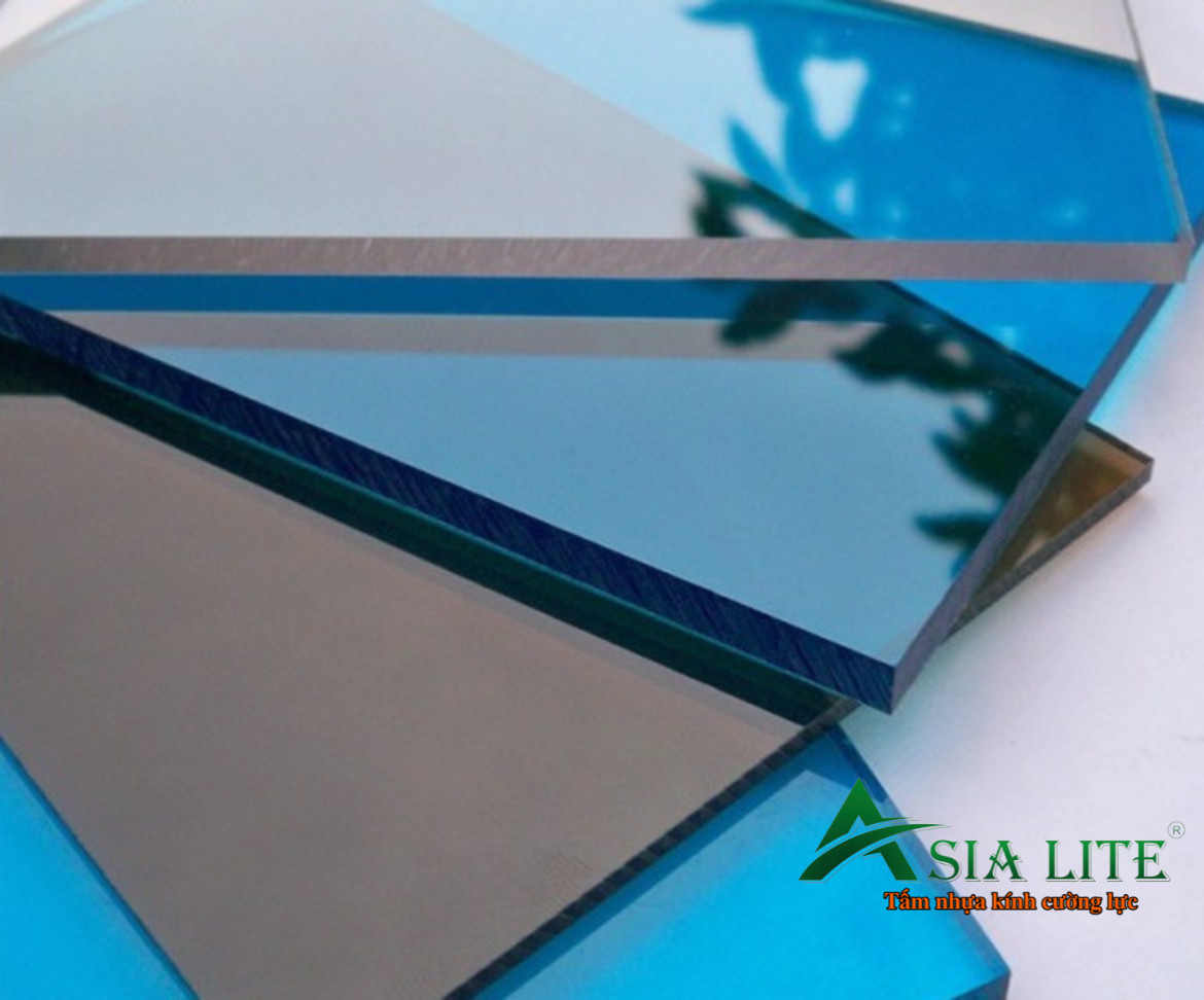 địa chỉ bán tấm poly đặc tại rạch giá tấm poly đặc cao cấp tại rạch giá