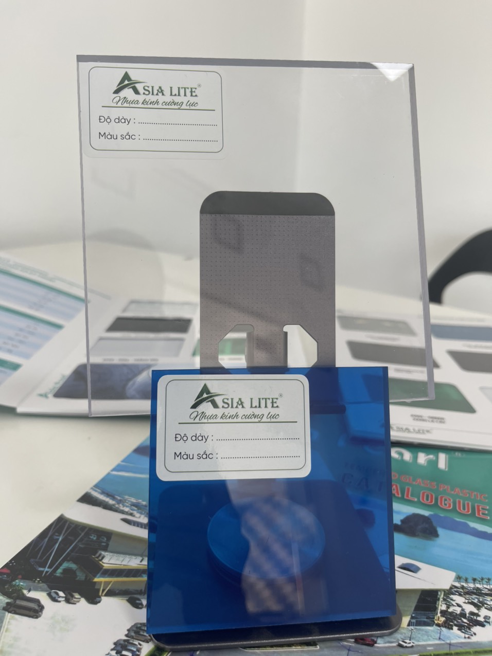 tấm polycarbonate tại bạc liêu tấm nhựa kính tại bạc liêu