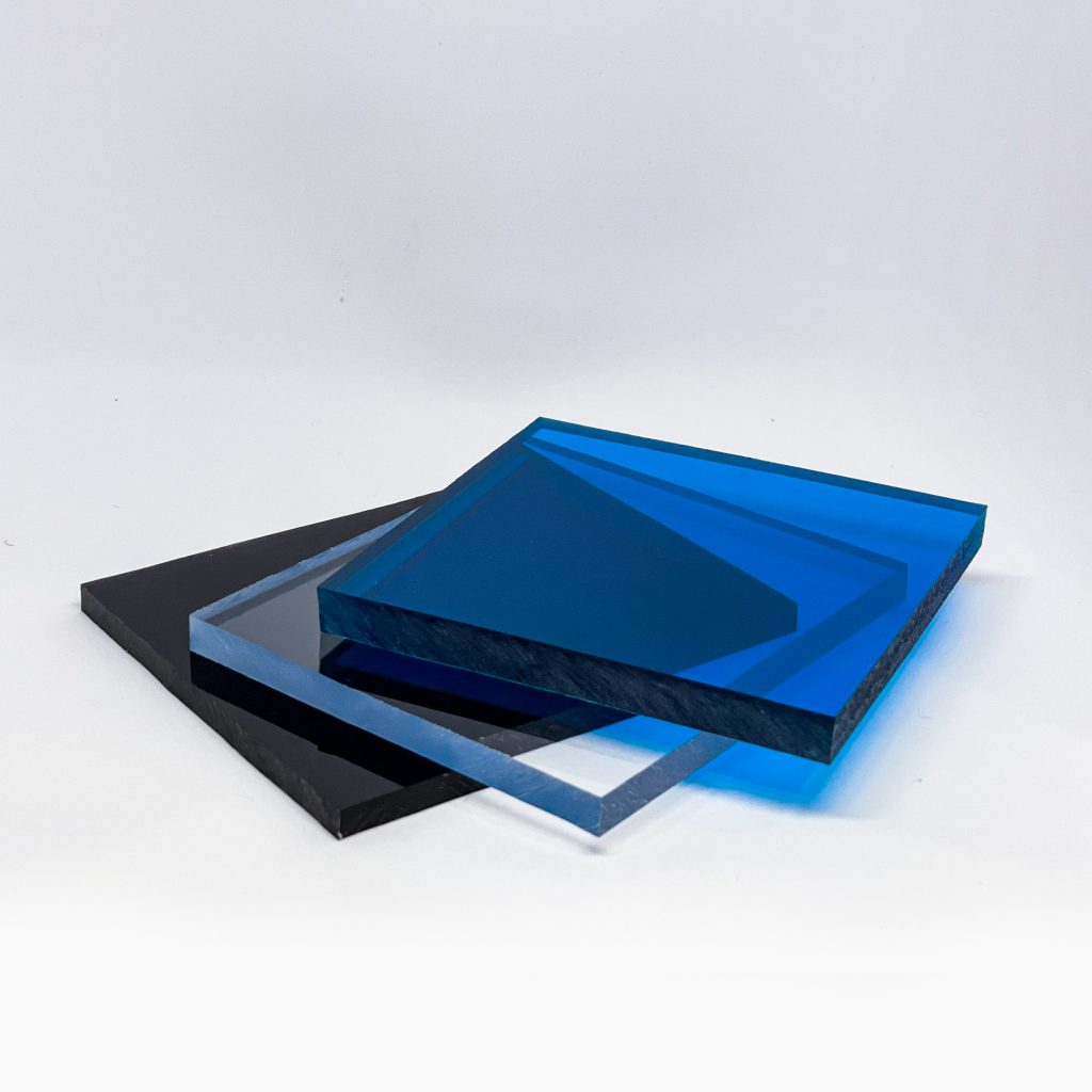 đại lý tấm poly đặc tại mỹ tho Tấm poly đặc tại mỹ tho