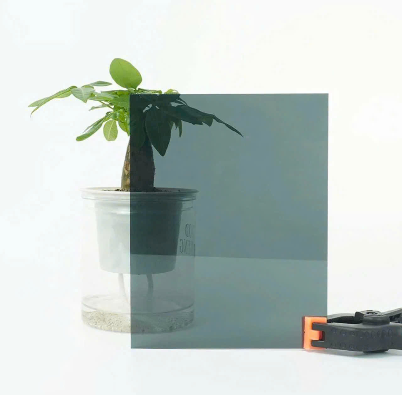 tấm nhựa polycarbonate tại bến tre nhựa poly đặc tại bến tre