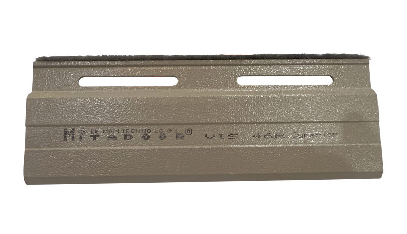 cửa cuốn đức vis 46r cửa cuốn đức mitadoor vis 46r