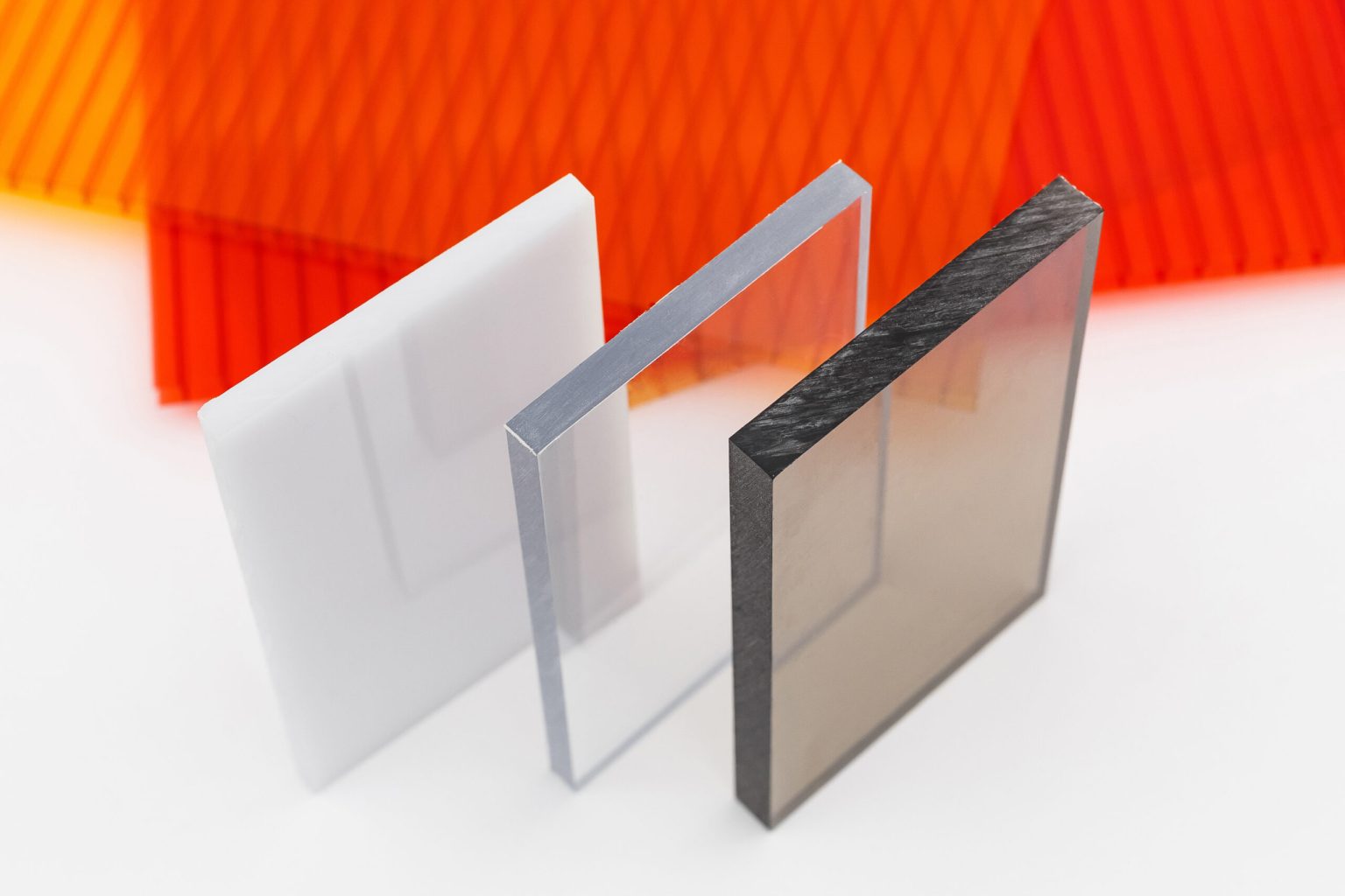 nhựa polycarbonate làm vách hồ bơi polycarbonate làm vách hồ bơi