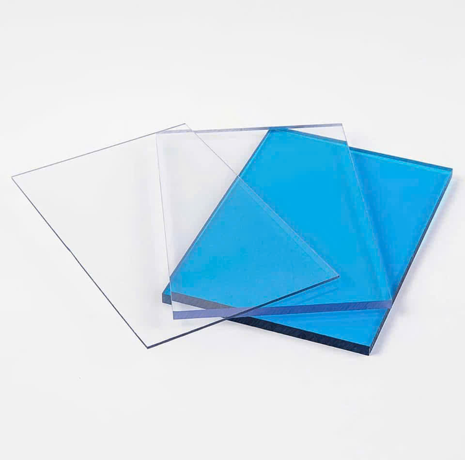 tấm poly đặc tại củ chi