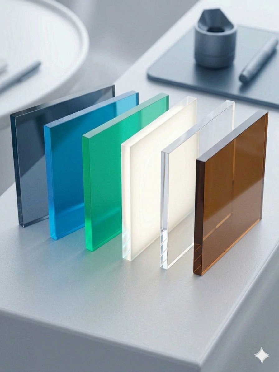 tấm poly đặc thủ đức