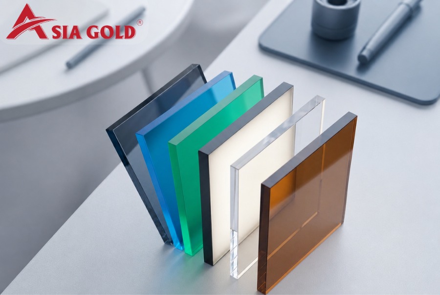 tấm lợp poly đặc tây ninh tấm poly đặc tại tây ninh