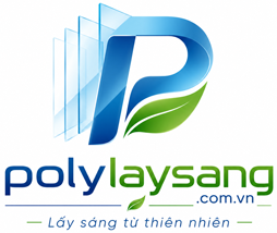 lapdatcuacong.vn